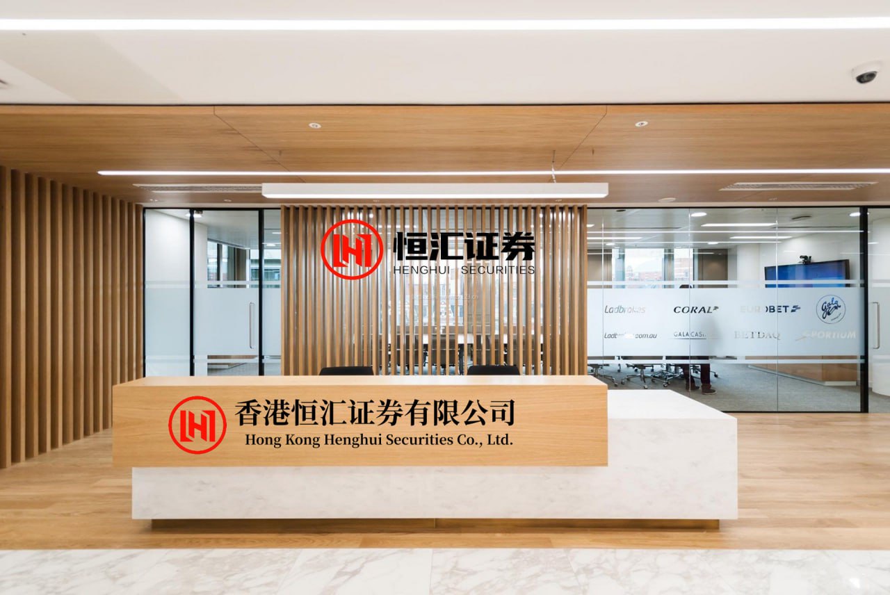 汇配资 白糖被关注！研究发现：吃得越多，寿命或越短？告诉你真相